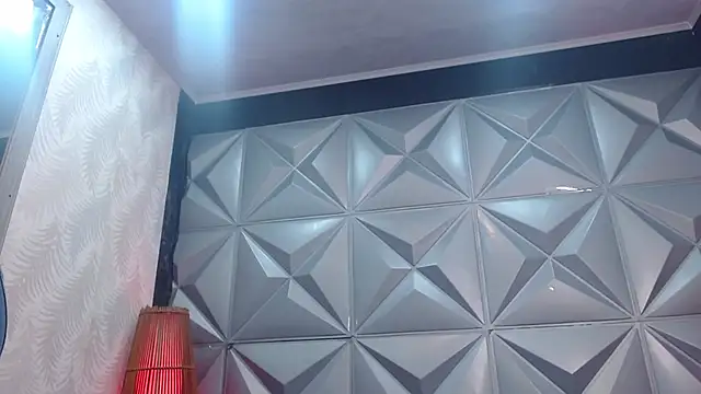 GreciaFox1 online show from 09-19-25, 11:25