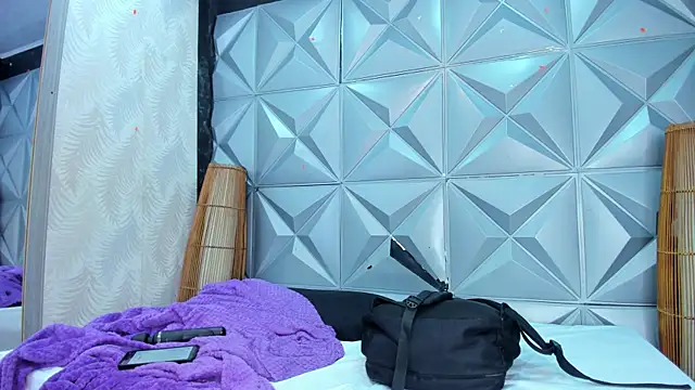 GreciaFox1 online show from 11-24-25, 11:43