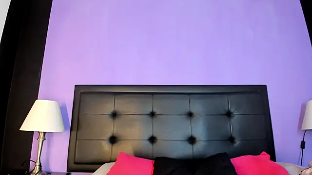 GreciaFox1 online show from 07-06-26, 02:02