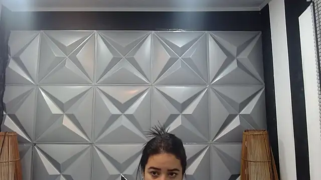 GreciaFox1 online show from 09-12-25, 10:59