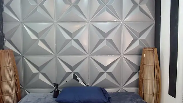 GreciaFox1 online show from 09-13-25, 11:10