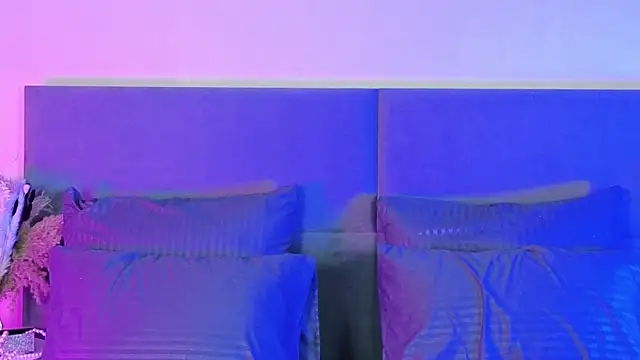 RianaRey online show from 12-05-25, 04:27