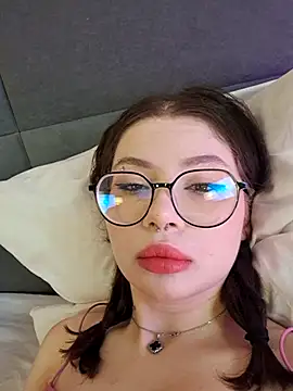 RianaRey online show from 05-08-26, 06:28