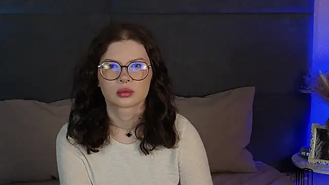 RianaRey online show from 06-01-26, 06:35