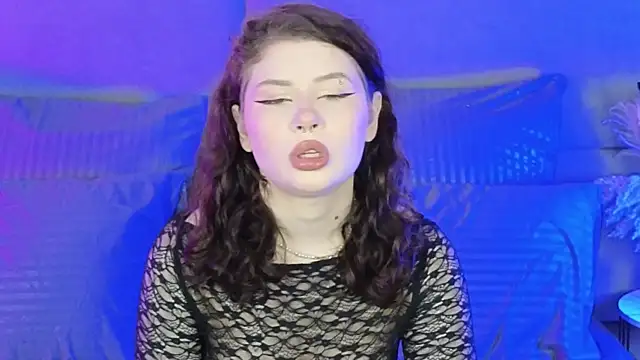 RianaRey online show from 11-29-25, 04:51