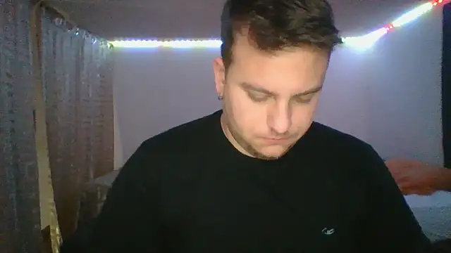 billy125thor online show from 12-23-25, 07:51