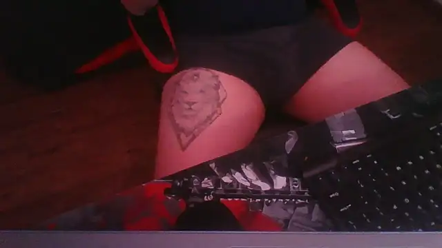 billy125thor online show from 02-13-26, 09:59