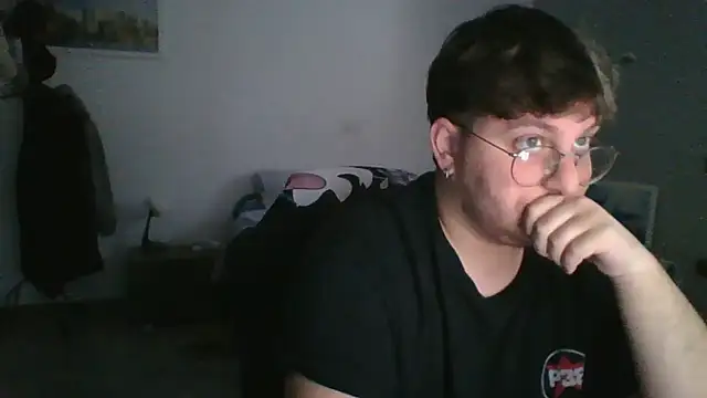 billy125thor online show from 04-03-26, 05:14