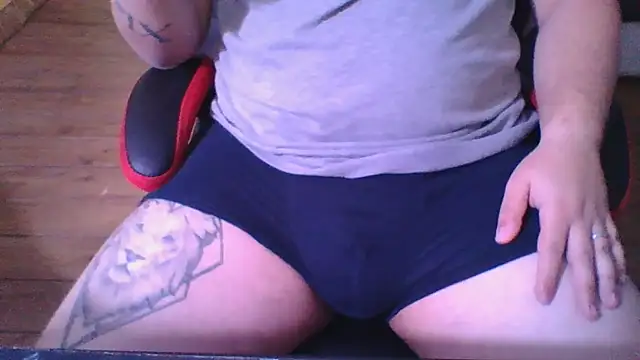 billy125thor online show from 11-20-25, 11:22