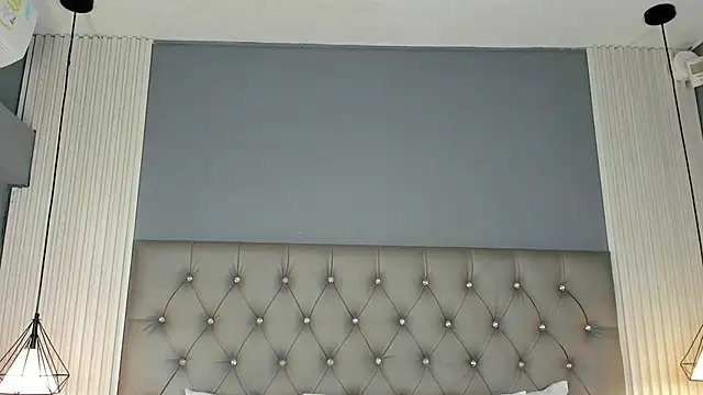 SofiAdanss online show from 09-26-25, 11:39