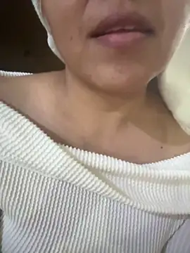 msmstery789 online show from 01-17-26, 08:51