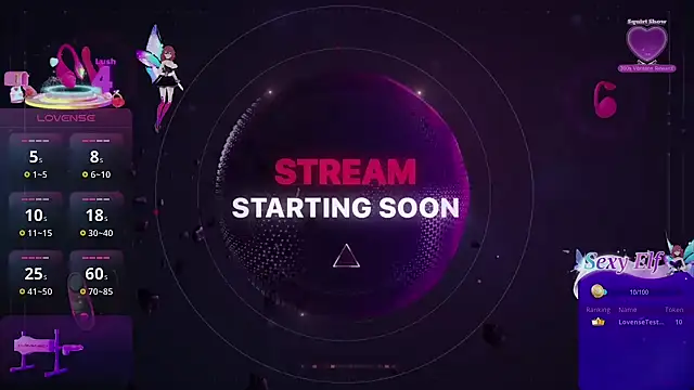 msmstery789 online show from 02-24-26, 05:25