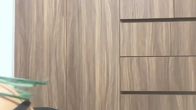 msmstery789 online show from 03-22-26, 01:31