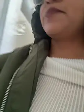 msmstery789 online show from 03-03-26, 06:04