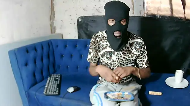 thirdlegZA online show from 11-03-25, 10:41