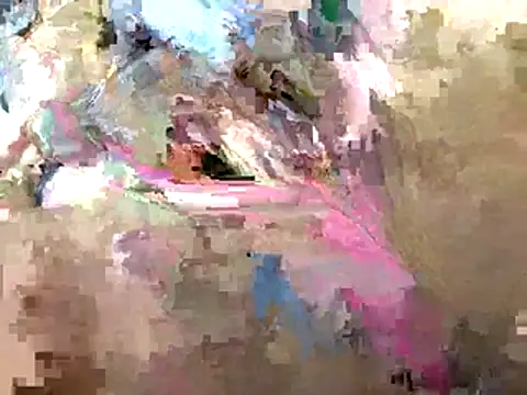 SelenaKayle online show from 03-31-26, 03:41