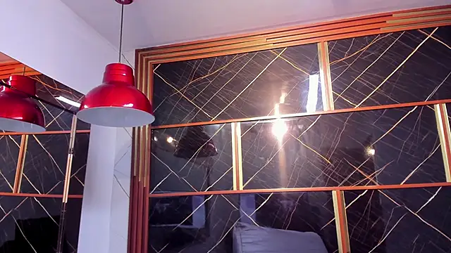 HannyThompson online show from 10-25-25, 12:28