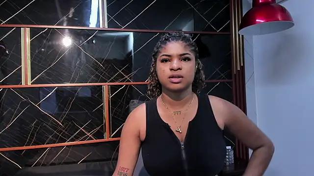 HannyThompson online show from 10-05-25, 12:51