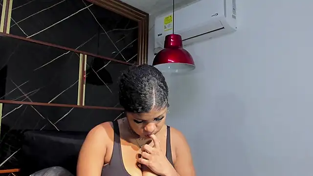 HannyThompson online show from 02-24-26, 12:39