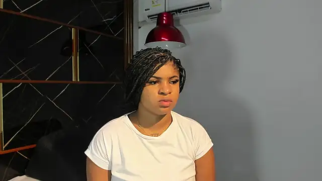 HannyThompson online show from 05-20-26, 12:35