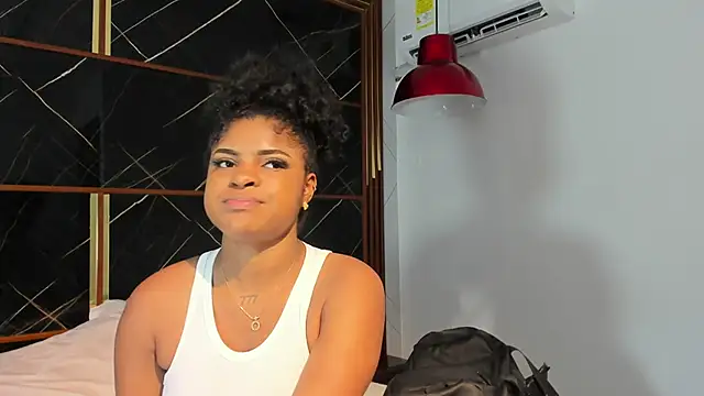 HannyThompson online show from 03-25-26, 07:13