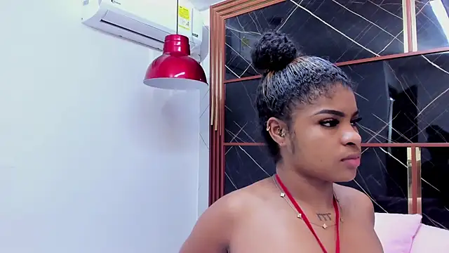 HannyThompson online show from 09-14-25, 12:16