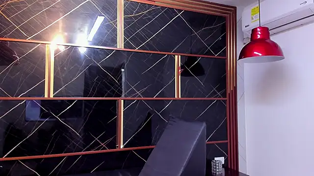 HannyThompson online show from 10-11-25, 12:17