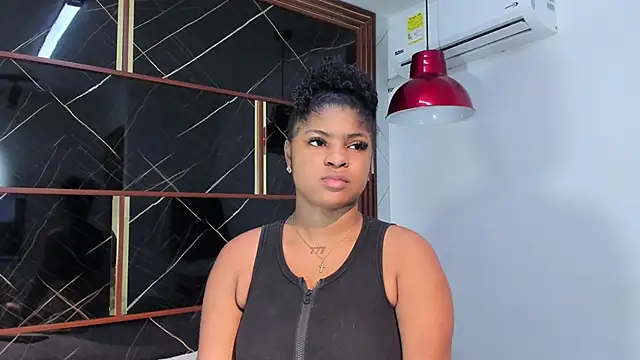 HannyThompson online show from 03-31-26, 01:02