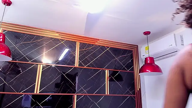 HannyThompson online show from 10-01-25, 12:31