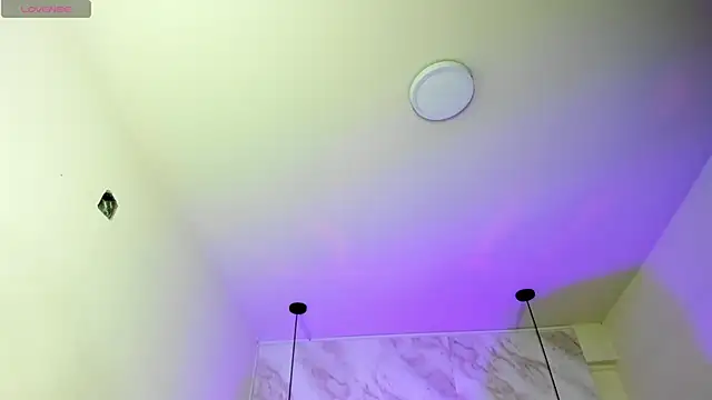 Luciifeer  online show from 02-06-26, 06:48