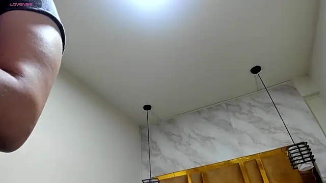 Luciifeer  online show from 02-18-26, 06:48