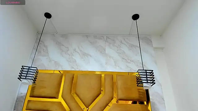 Luciifeer  online show from 01-07-26, 06:35