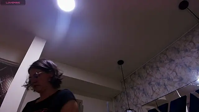 Luciifeer  online show from 11-24-25, 06:52