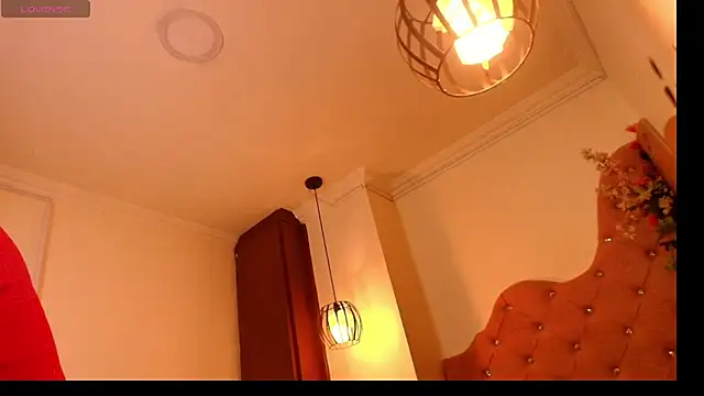 Luciifeer  online show from 02-19-26, 07:11