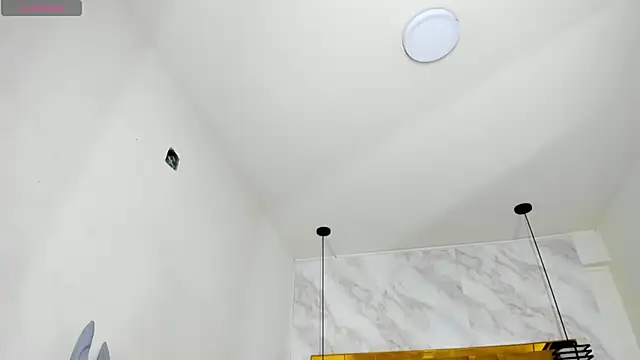 Luciifeer  online show from 02-12-26, 06:51