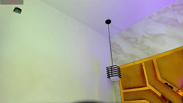 Luciifeer  online show from 10-26-25, 06:41