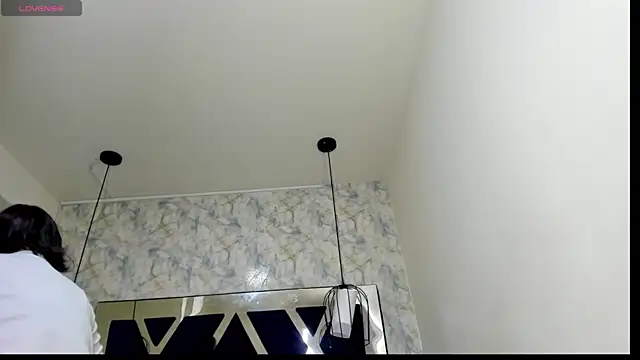 Luciifeer  online show from 01-11-26, 12:34