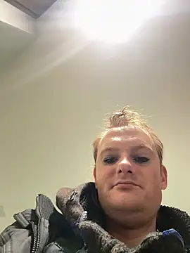 avamaxwell online show from 02-23-26, 08:09