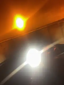 avamaxwell online show from 02-15-26, 06:18