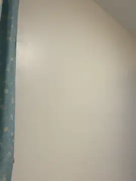 avamaxwell online show from 02-19-26, 10:29