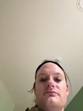 avamaxwell online show from 02-26-26, 06:52