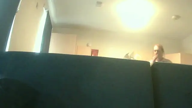 avamaxwell online show from 03-24-26, 05:02