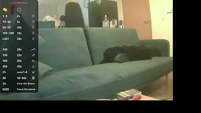 avamaxwell online show from 04-04-26, 01:39