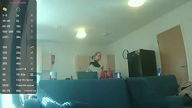 avamaxwell online show from 04-10-26, 02:13