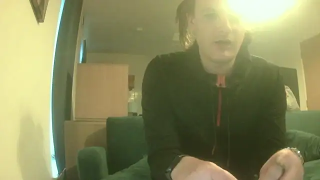 avamaxwell online show from 04-23-26, 07:37