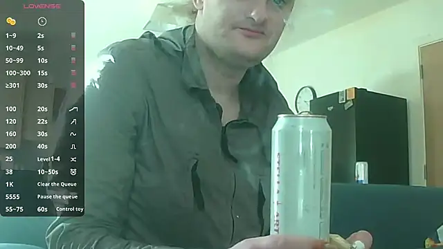 avamaxwell online show from 03-28-26, 03:24