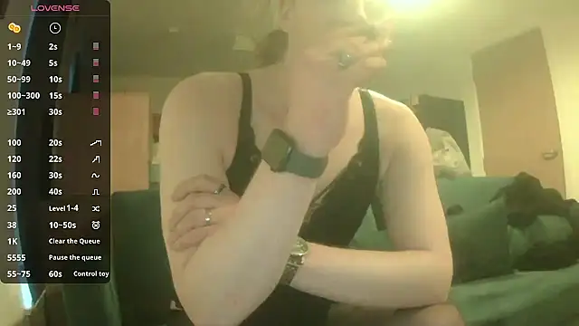avamaxwell online show from 04-21-26, 07:31
