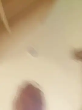 avamaxwell online show from 03-01-26, 08:31