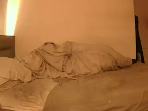 avamaxwell online show from 10-05-25, 04:53