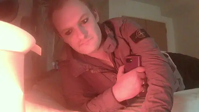 avamaxwell online show from 06-12-26, 07:33